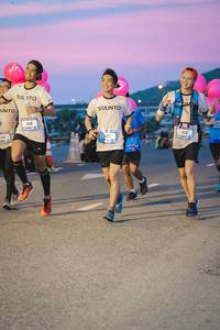 BIB: 106
                            <button type="button" onclick="openModal(3393175)" class="btn btn-primary btn-sm float-right btn-popup" data-toggle="modal" data-target=".modal-high-quality">
                        <i class="fas fa-shopping-cart"></i> Add to Cart
                    </button>
                                            <button type="button" onclick="isThisMe(3393175, true)" class="btn btn-success btn-sm float-right btn-popup btn-isme hidden" data-toggle="tooltip" data-placement="bottom" title="นี่คือรูปของคุณใช่ไหม คลิกที่นี่เพื่อเอาเข้าอัลบั้ม">
                        <i class="fas fa-plus"></i> Add to album
                    </button>
                    <button type="button" onclick="isThisMe(3393175, false)" class="btn btn-warning btn-sm float-right btn-popup btn-isnotme hidden">
                        <i class="fas fa-ban"></i> Remove from album
                    </button>